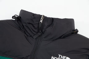 Jaqueta The North Face 1996 Retro Nuptse - Verde