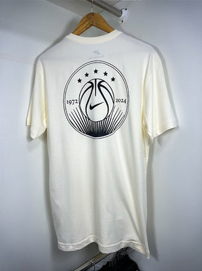 Camiseta Nike Sisterhood