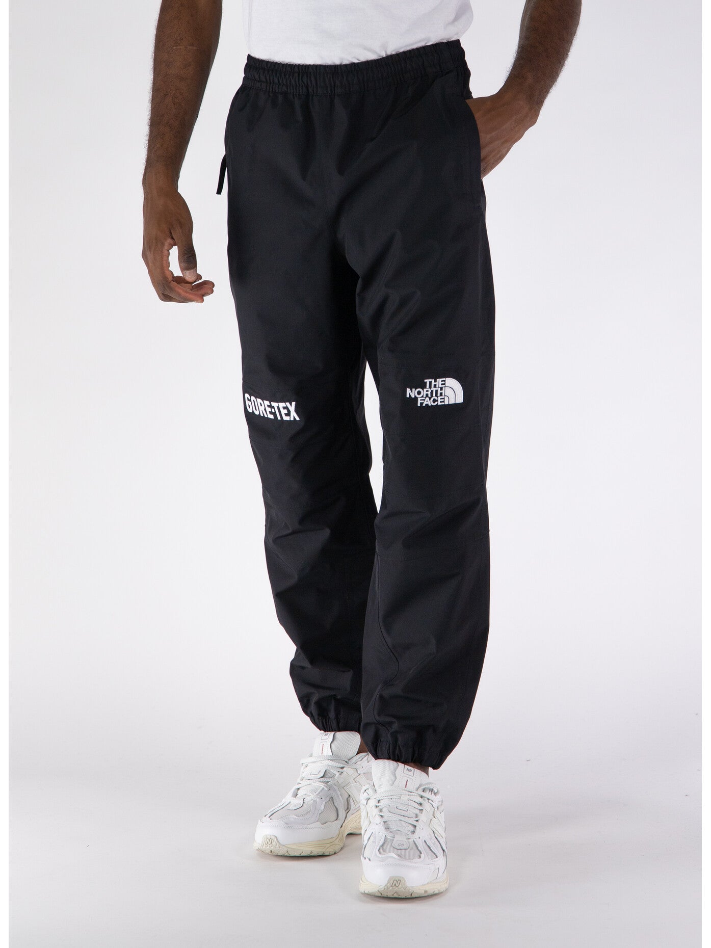 Calça The North Face GORE-TEX® Mountain