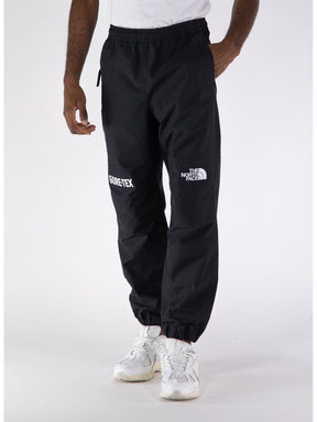 Calça The North Face GORE-TEX® Mountain