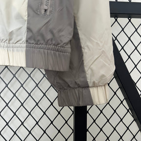 Corta Vento Jordan Essentials