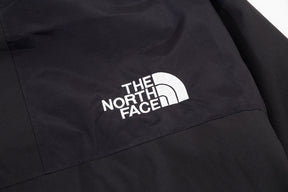 Jaqueta The North Face GORE-TEX - Preta