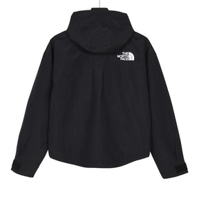 Jaqueta The North Face Dryvent Feminina - Preta