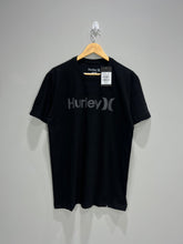 Camiseta Hurley