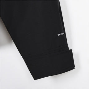 Jaqueta The North Face Dryvent Feminina - Preta