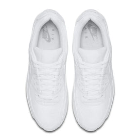 Tênis Nike Air Max 90 365 Masculino