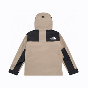 Jaqueta The North Face GORE-TEX