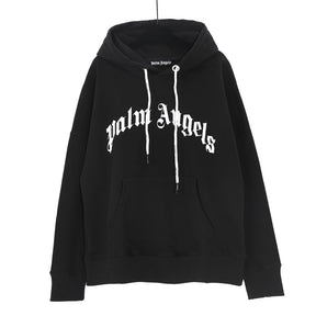 Palm Angels Hoodie
