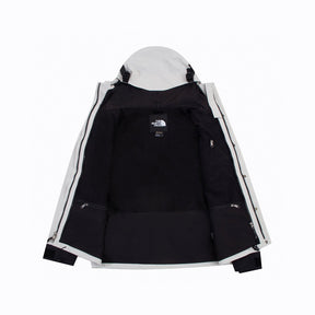 Jaqueta The North Face GORE-TEX - Branca