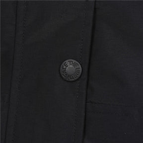 Jaqueta The North Face Dryvent Feminina - Preta