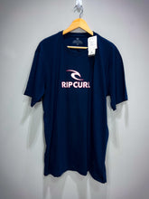 Camiseta Rip Curl