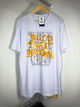 Camiseta Nike Basketball