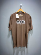 Camiseta Nike