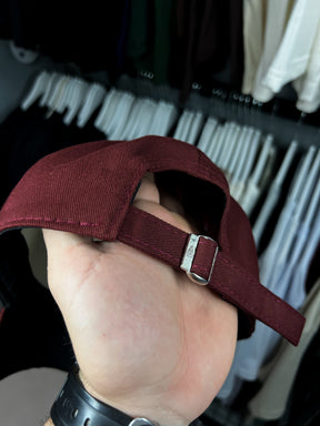 Boné Strapback New York- Yankees