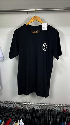 Camiseta Volcom Stone