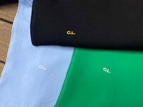 Moletom Nike x NOCTA Tech Fleece Blue Tint