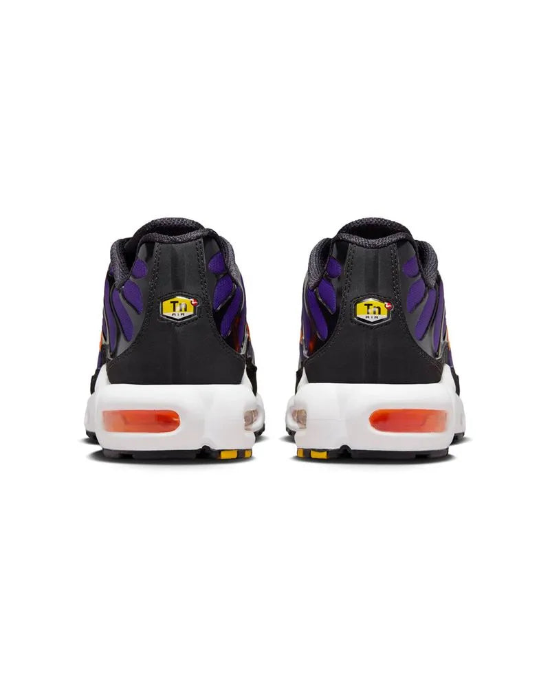 Tênis Nike Air Max Plus Og Voltage Purple