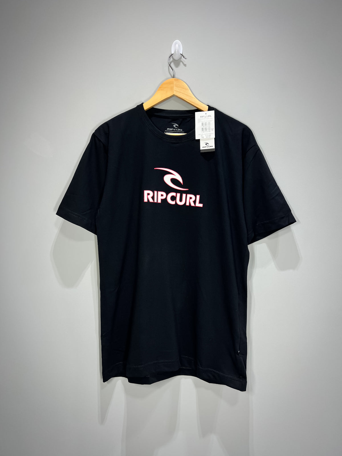 Camiseta Rip Curl