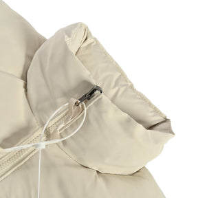 Jaqueta The North Face 1996 Retro Nuptse - Off-White