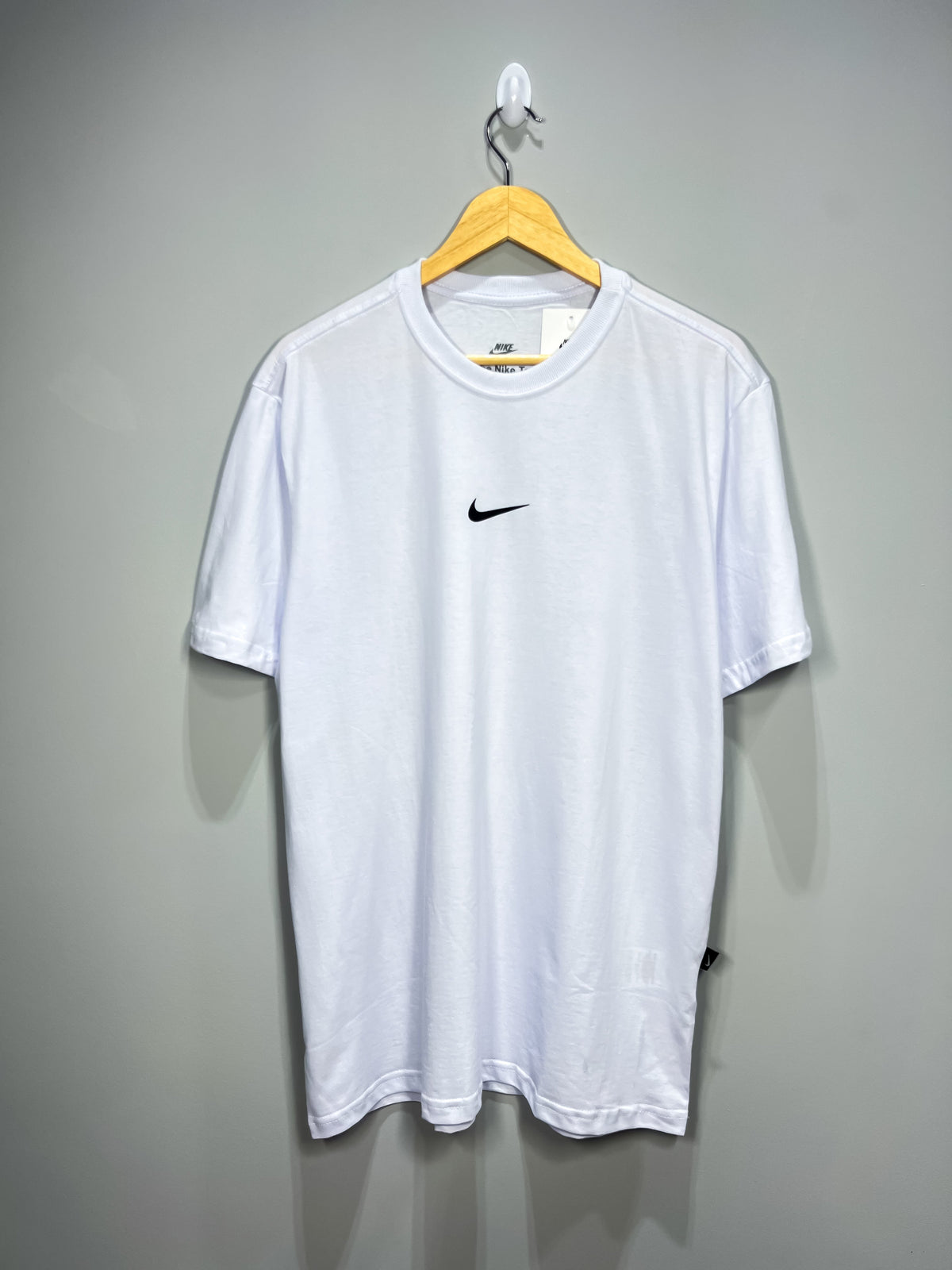 Camiseta Nike