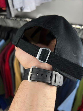 Boné Nike SB- Preto