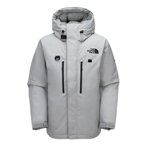 The North Face Summit Series Himalayan- Gelo
