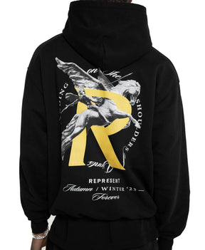 Represent Hoodie