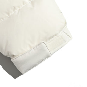 Jaqueta The North Face 1996 Retro Nuptse - Off-White