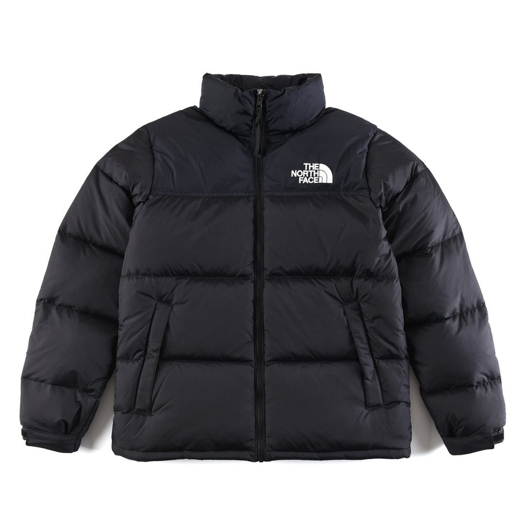 Jaqueta The North Face 1996 Retro Nuptse