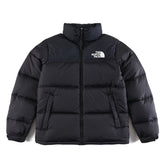 Jaqueta The North Face 1996 Retro Nuptse