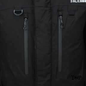 The North Face Summit Series Himalayan- Preta