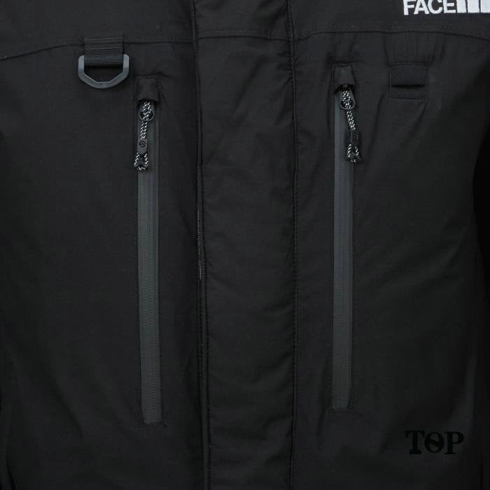 The North Face Summit Series Himalayan- Preta