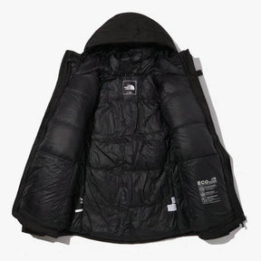 The North Face Summit Series Himalayan- Preta