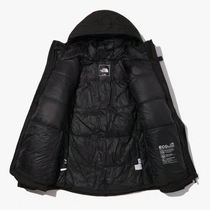 The North Face Summit Series Himalayan- Preta