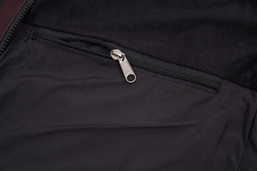 Jaqueta The North Face GORE-TEX - Bordô