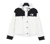 Jaqueta The North Face Dryvent Feminina - Branca