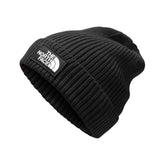 Gorro The North Face Box Cuffed - Unissex