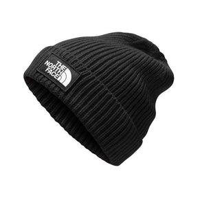 Gorro The North Face Box Cuffed - Unissex