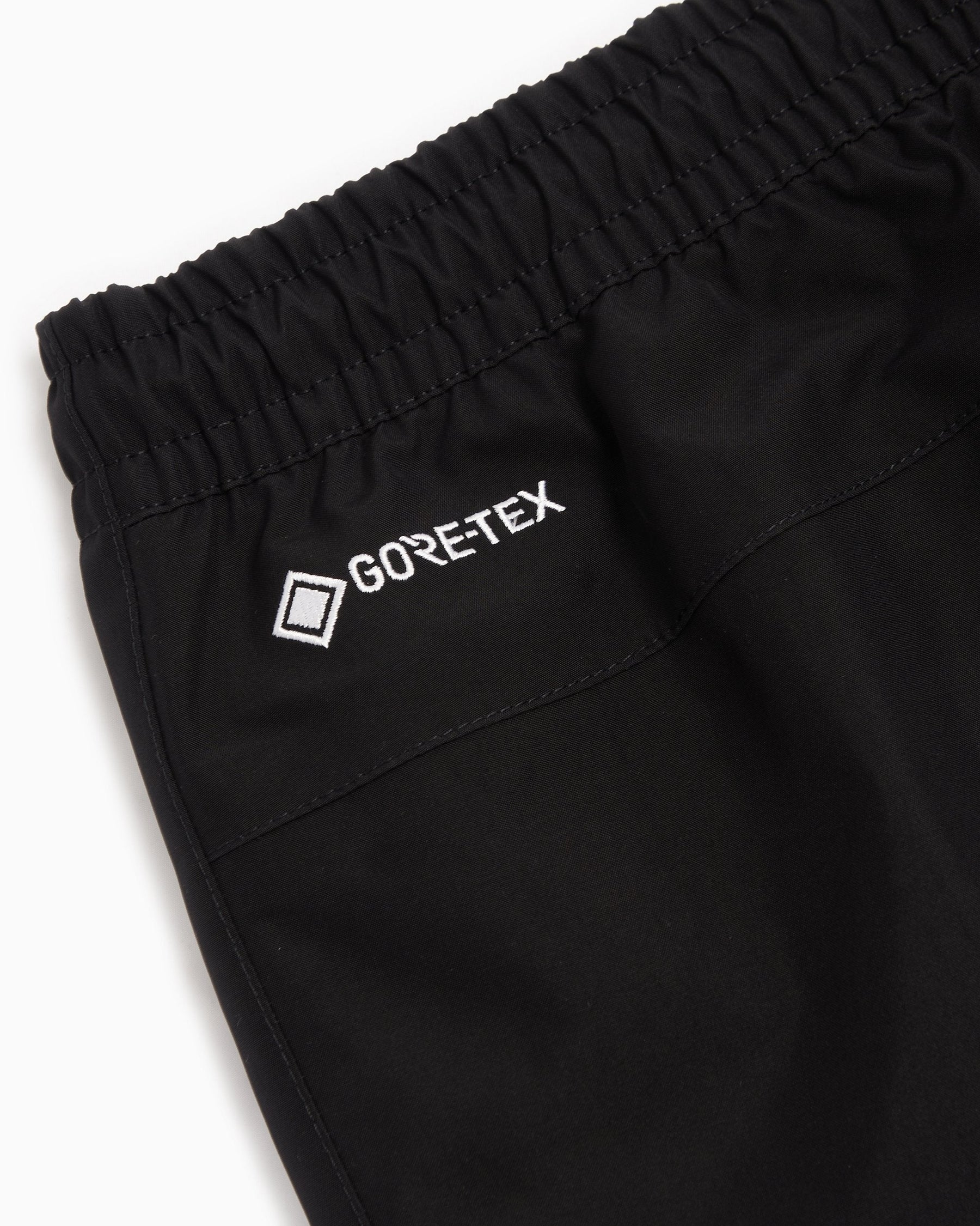 Calça The North Face GORE-TEX® Mountain