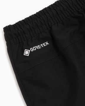 Calça The North Face GORE-TEX® Mountain
