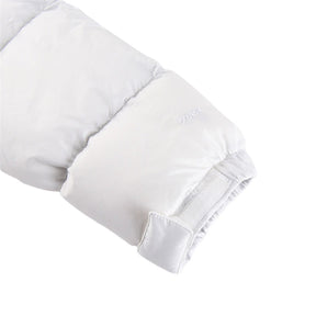 Jaqueta The North Face 1996 Retro Nuptse - Branca