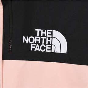 Jaqueta The North Face Dryvent Feminina - Rosa