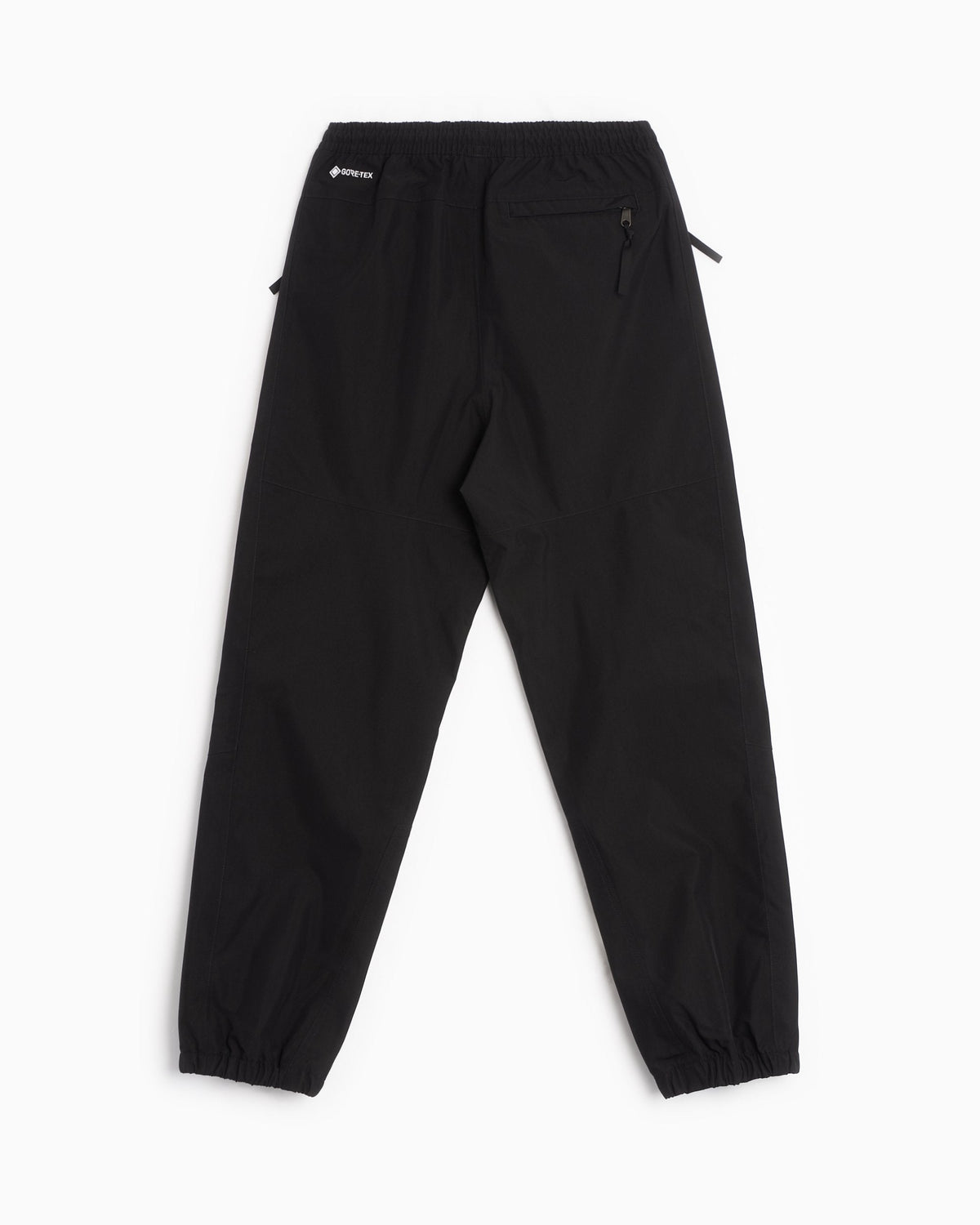 Calça The North Face GORE-TEX® Mountain