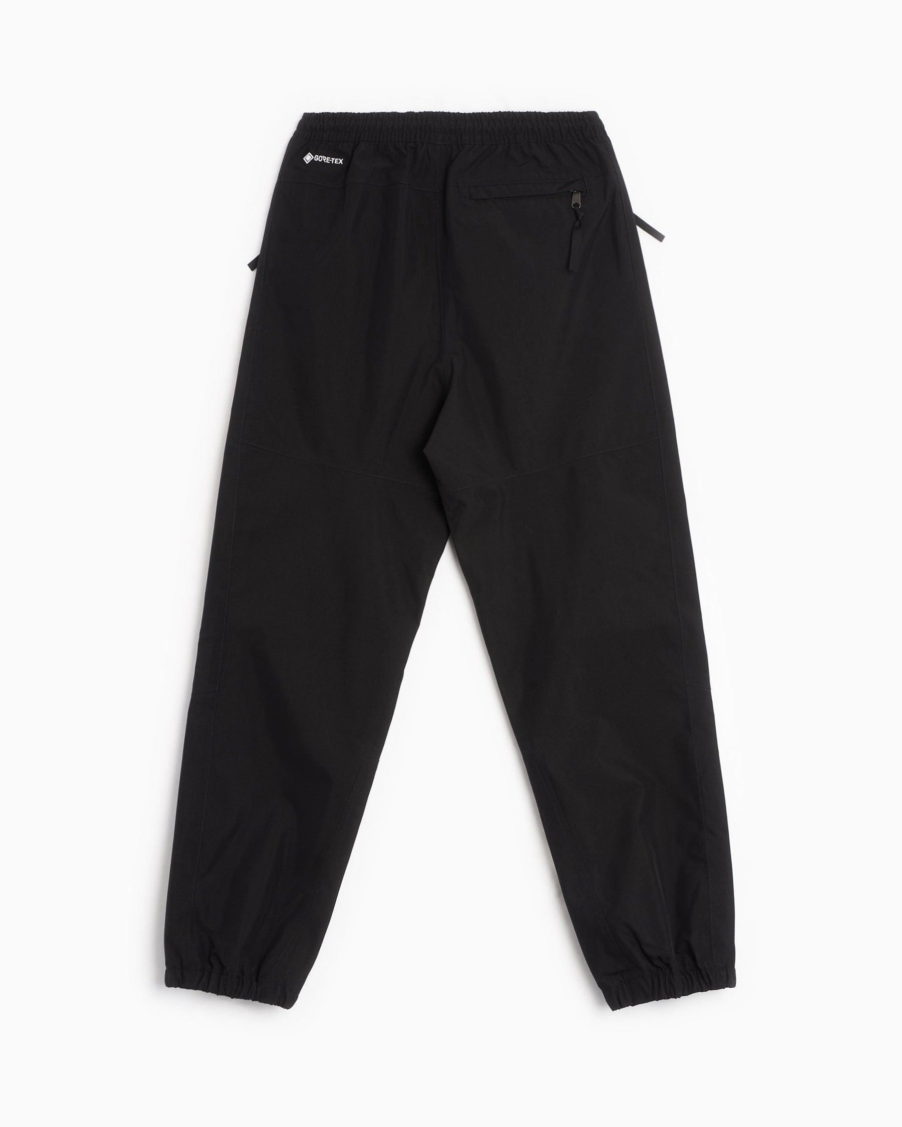 Calça The North Face GORE-TEX® Mountain