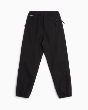 Calça The North Face GORE-TEX® Mountain