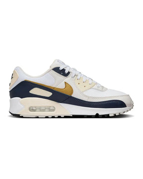 Tênis Air Max 90