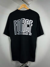 Nike Air Force - Oversized