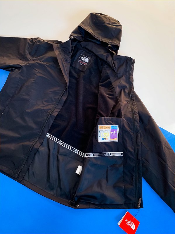 Jaqueta The North Face - Summit Series