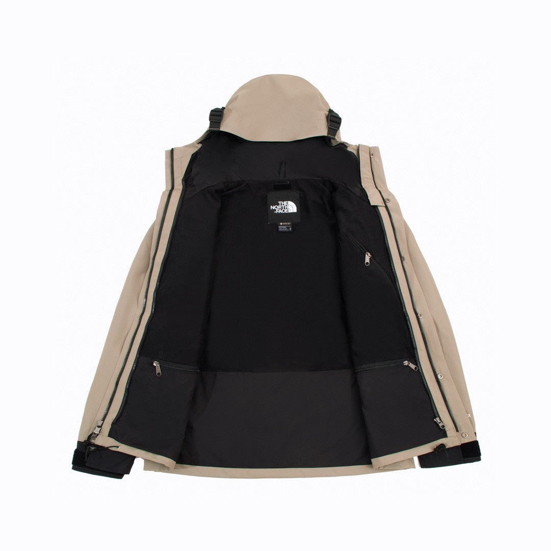 Jaqueta The North Face GORE-TEX