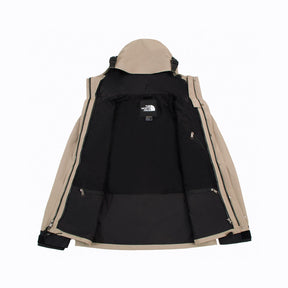 Jaqueta The North Face GORE-TEX